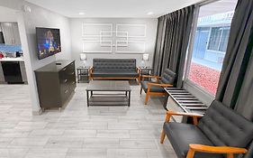 Celebration Suites
